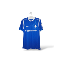 SV Darmstadt 98