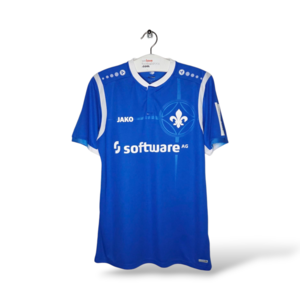 Jako SV Darmstadt 98 (L)