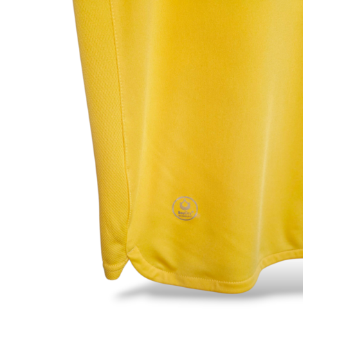 Robey Original retro vintage football shirt Robey Template