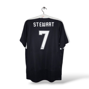 Puma Dundee FC (L) Puma Dundee FC (L)