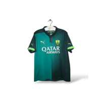 Al-Ahli Saudi FC