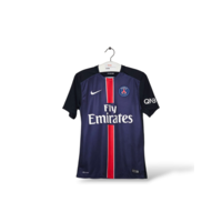 Paris Saint-Germain