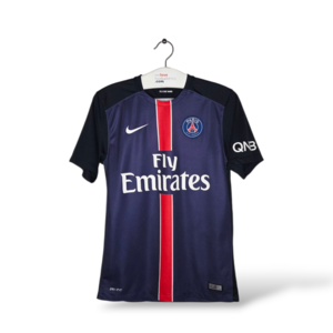 Nike Paris Saint-Germain