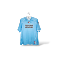 Feyenoord Rotterdam
