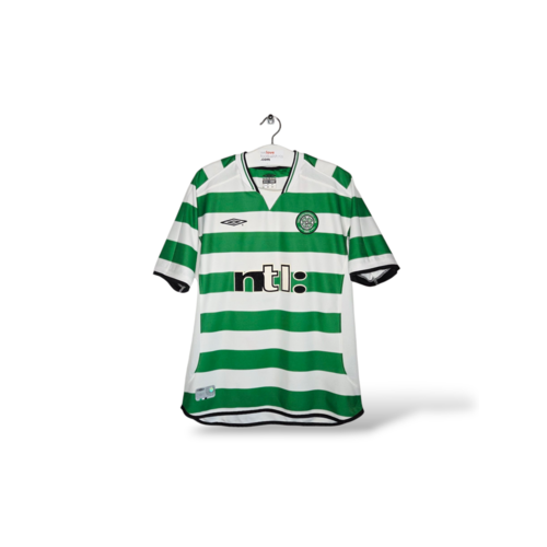Umbro Celtic F.C. Umbro Celtic F.C.