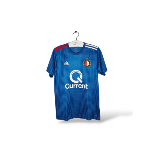 Adidas Feyenoord Rotterdam Adidas Feyenoord Rotterdam