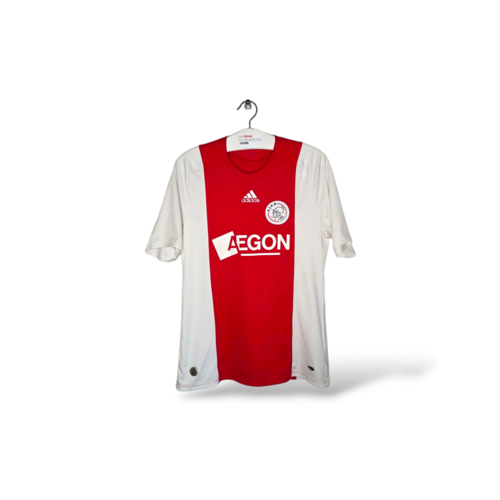 Adidas AFC Ajax Adidas AFC Ajax
