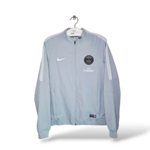 Nike Paris Saint-Germain