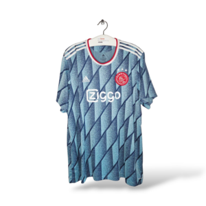 Adidas AFC Ajax (3XL)