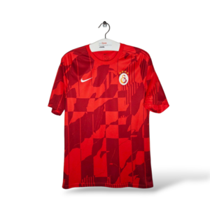 Nike Galatasaray