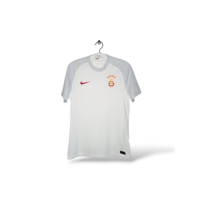 Galatasaray