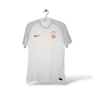 Nike Galatasaray