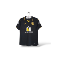 Livingston F.C.
