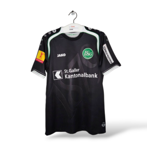 Jako FC St. Gallen (L)