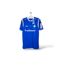 SV Darmstadt 98