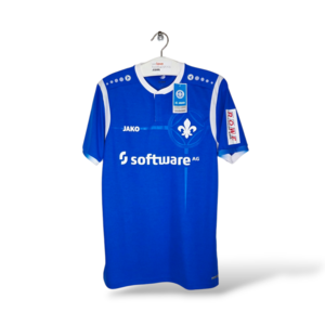 Jako SV Darmstadt 98 (L) *BNWT