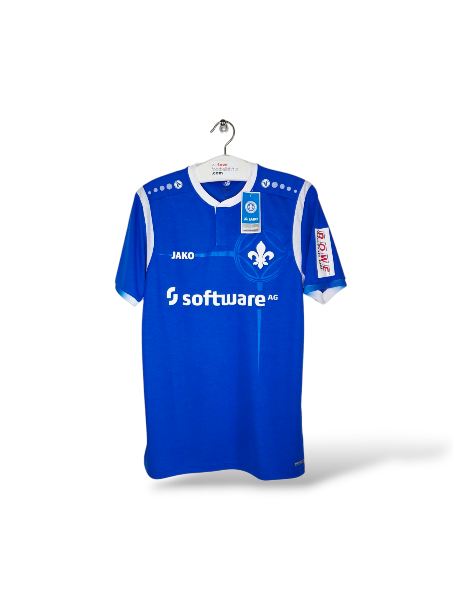 jako-original-retro-vintage-