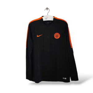 Nike Manchester City