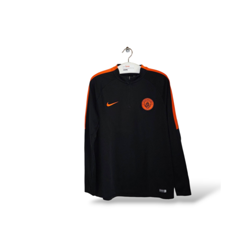 Nike Manchester City Nike Manchester City