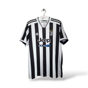 Adidas Juventus