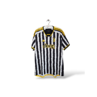 Juventus