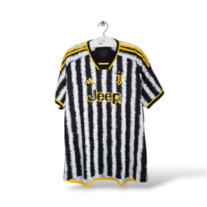 Adidas Juventus