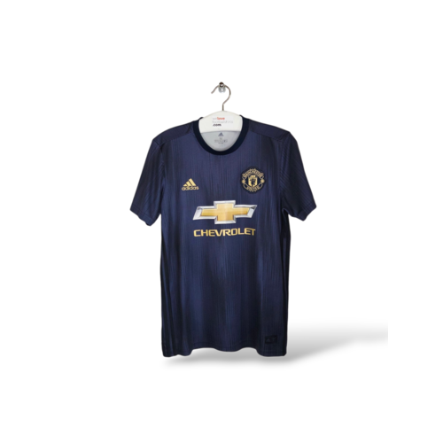 Adidas Manchester United Adidas Manchester United