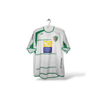 1. FC Tatran Prešov