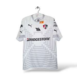 Puma Atlas FC