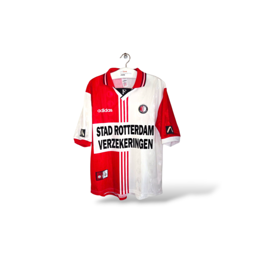 Adidas Feyenoord Rotterdam Adidas Feyenoord Rotterdam