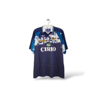 S.S. Lazio