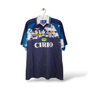 Umbro S.S. Lazio