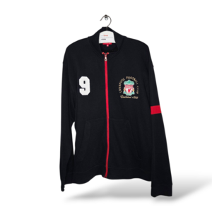 Fanwear Liverpool