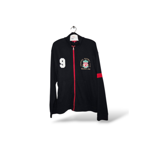 Fanwear Liverpool Fanwear Liverpool