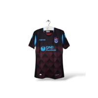 Trabzonspor