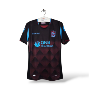 Macron Trabzonspor
