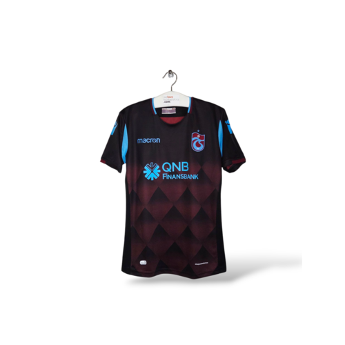 Macron Trabzonspor Macron Trabzonspor