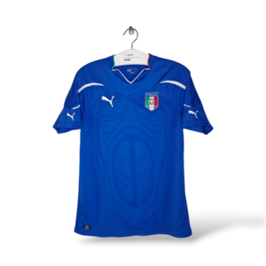 Puma Italy