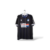 FC Eindhoven