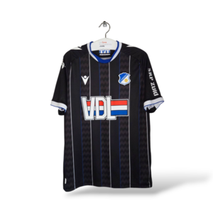Macron FC Eindhoven