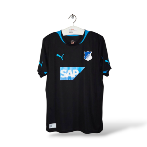 Puma TSG 1899 Hoffenheim