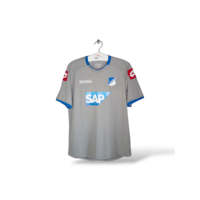 TSG 1899 Hoffenheim