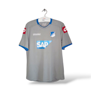 Lotto Sport Italia TSG 1899 Hoffenheim