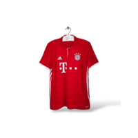 Bayern München