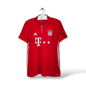 Adidas Bayern Munich