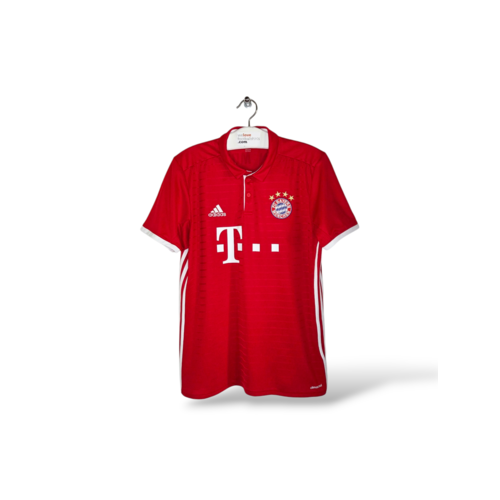 Adidas Bayern Munich Adidas Bayern Munich