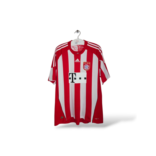 Adidas Bayern Munich Adidas Bayern Munich