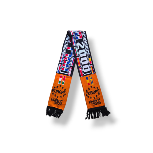 Voetbalsjaal Nederland Voetbalsjaal Nederland