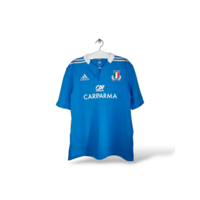 Italië