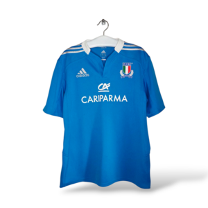 Adidas Italië Rugby (XL) Adidas Italië Rugby (XL)